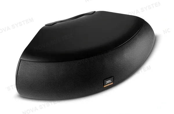 JBL JBL CONTROLCRV Altavoz Versátil Doble de 4