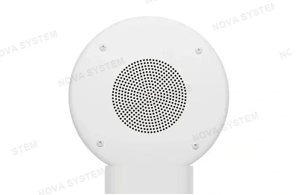 JBL JBL CSS8004 Altavoces de Techo 4" 5W