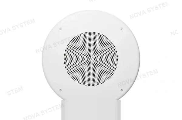 JBL JBL CSS8008 Altavoces de Techo 8" 5W