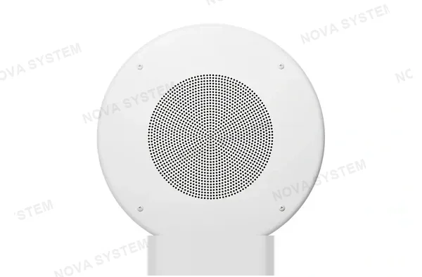 JBL JBL CSS8018 Altavoces de Techo 8" 10W