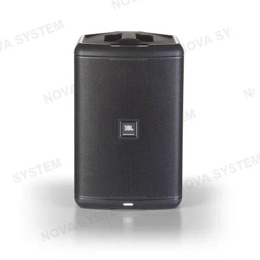 JBL JBL EON ONE COMPACT-NA Altavoz Portatil 8" Recargable