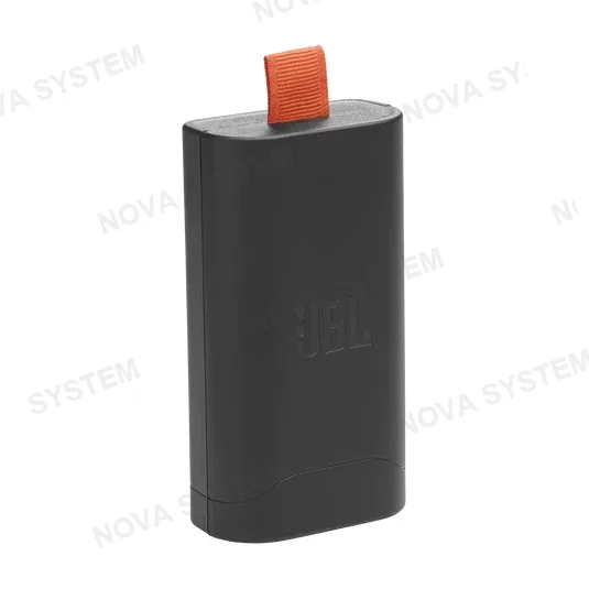 JBL JBL JBLBATT200CHRGCASE Batería 200 para Accesorios Partybox