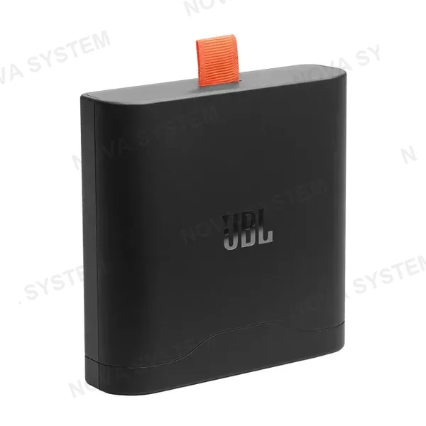JBL JBL JBLBATT400CHRGCASE Batería 40 para Accesorios Partybox
