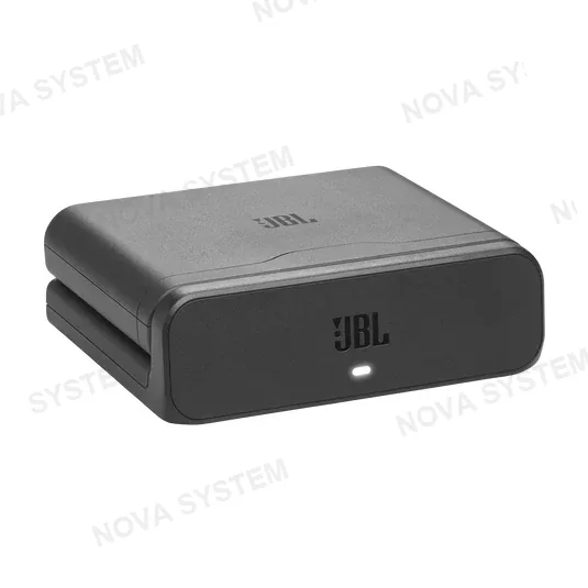 JBL JBL JBLBATT600CHRGCASE Batería 600 con Estuche de Carga