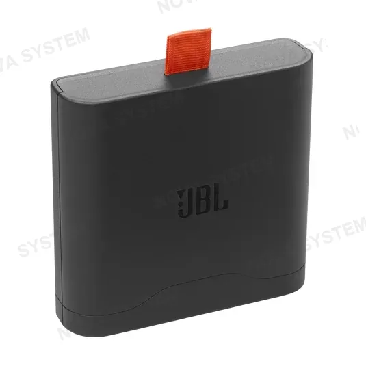 JBL JBL JBLBATTERY400AM Batería 400 de Repuesto