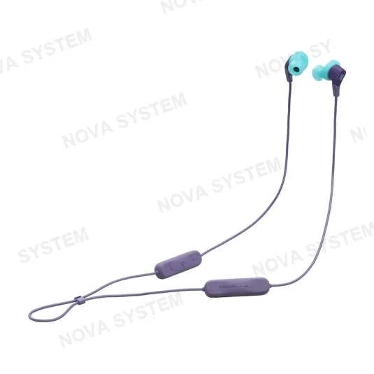 JBL JBL JBLENDURRUN3BTPAM Auricular Inalambrico Endurance Run 3