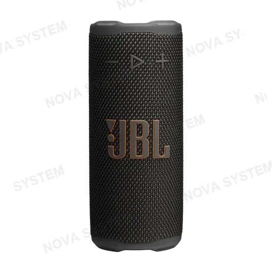 JBL JBL JBLGRIPBLKAM Altavoz Bluetooth 16W IP68 14H Negro