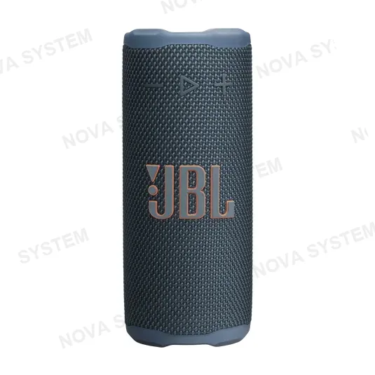JBL JBL JBLGRIPBLUAM Altavoz Bluetooth 16W IP68 14H Azul