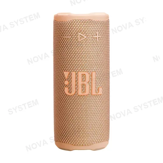 JBL JBL JBLGRIPORGAM Altavoz Bluetooth 16W IP68 14H Naranja