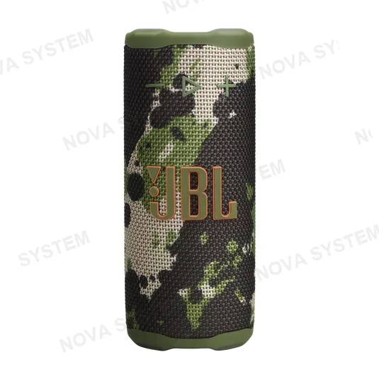 JBL JBL JBLGRIPSQUADAM Altavoz Bluetooth 16W IP68 14H