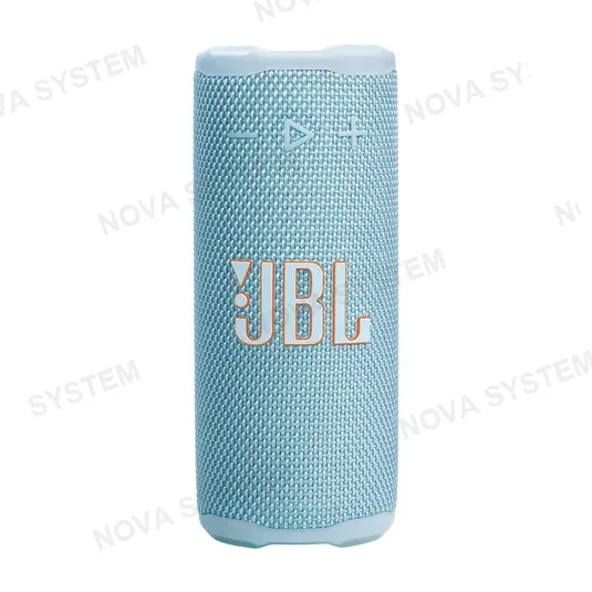 JBL JBL JBLGRIPTBLUAM Altavoz Bluetooth 16W IP68 14H Celeste