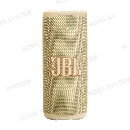 JBL JBL JBLGRIPYELAM Altavoz Bluetooth 16W IP68 14H Amarillo