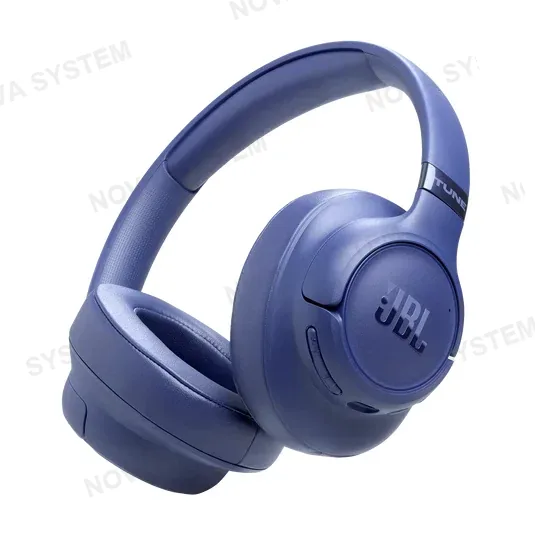 JBL JBL JBLT780NCBLUAM Auriculares Tune 780NC