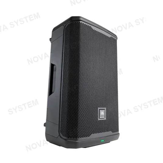 JBL JBL PRX915-NA Sistema de Sonido Bidireccional 15
