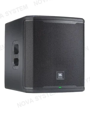 JBL JBL PRX915XLF-NA Subwoofer 15" Alimentado Profesional