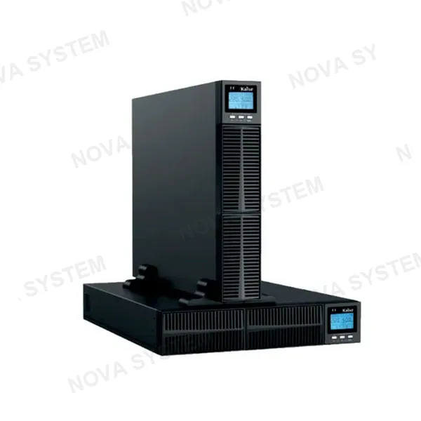 KAISE KAISE KUERT02WB