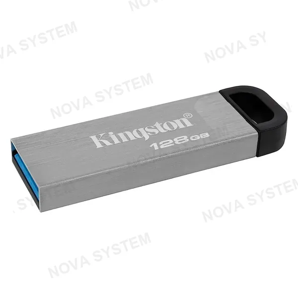KINGSTON KINGSTON DTKN/128GB KYSON Memoria USB 3.2 128GB