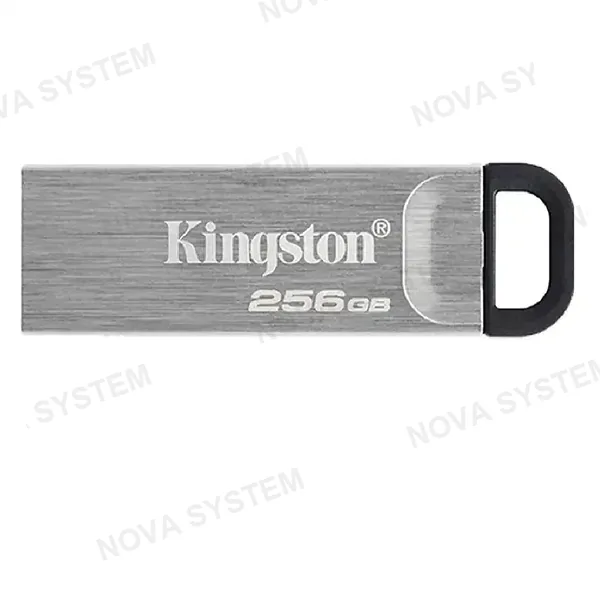KINGSTON KINGSTON DTKN/256GB KYSON Memoria USB 3.2 256GB