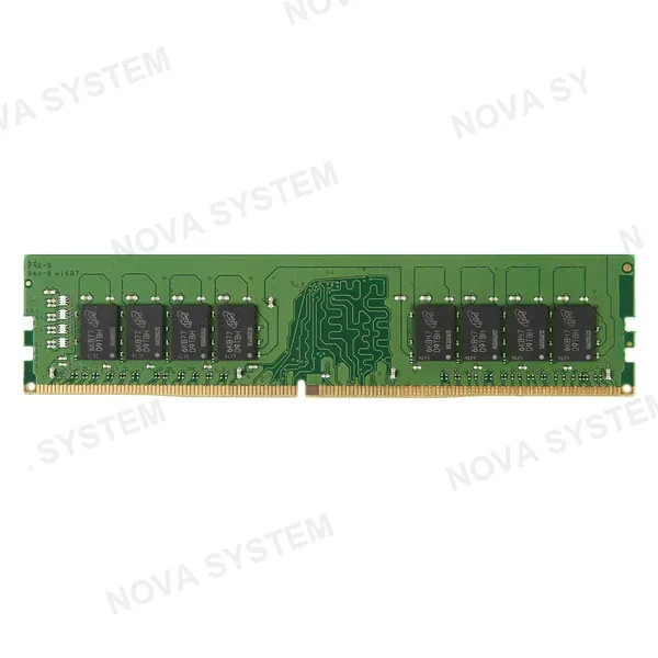 KINGSTON KINGSTON KCP426NS6/8