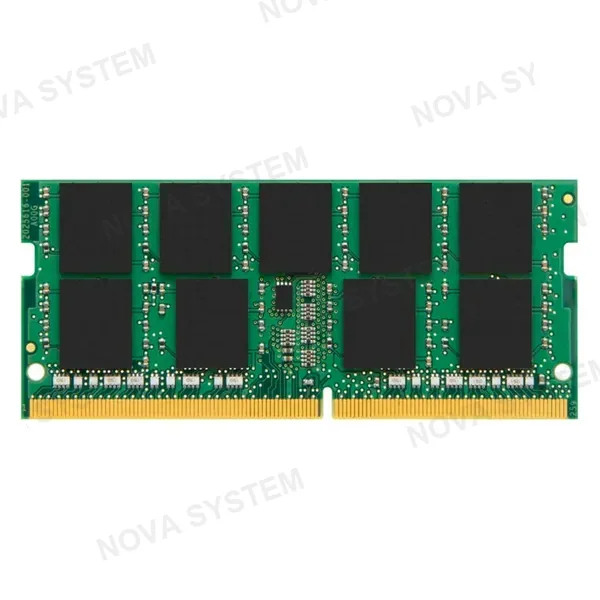 KINGSTON KINGSTON KCP426SS8/16
