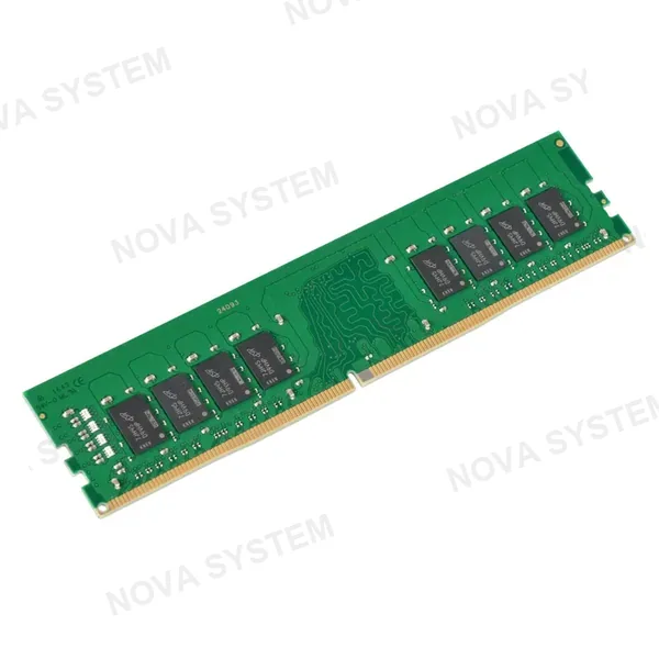 KINGSTON KINGSTON KCP432ND8/32 Memoria RAM 32GB DDR4 3200MHz