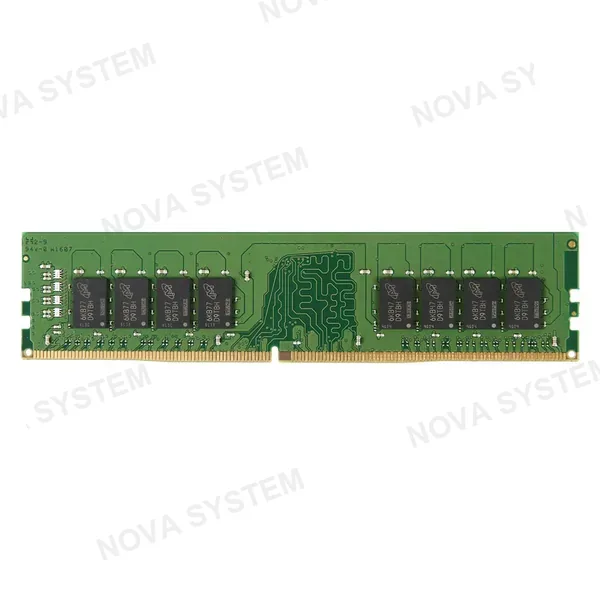 KINGSTON KINGSTON KCP432NS6/8 Memoria RAM 8GB DDR4 3200MHz