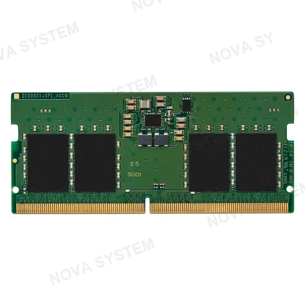 KINGSTON KINGSTON KCP548SS6-8