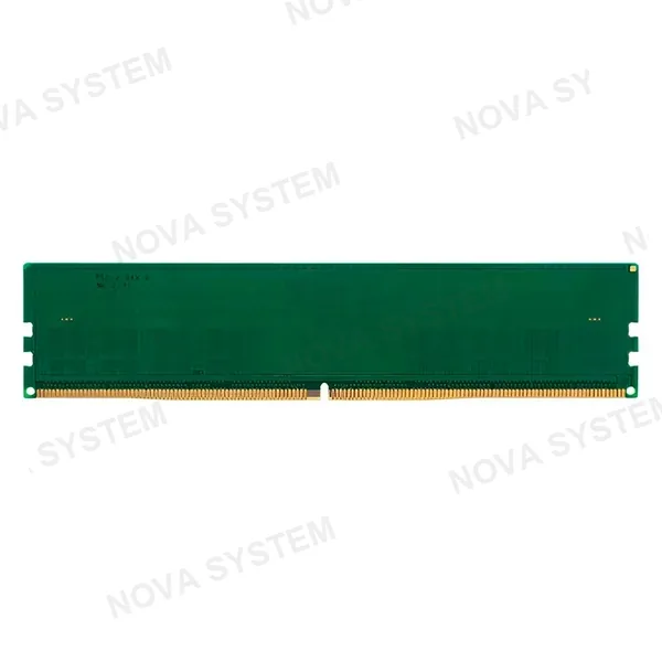 KINGSTON KINGSTON KCP552US6-8 Memoria RAM 8GB DDR5 5200Mhz
