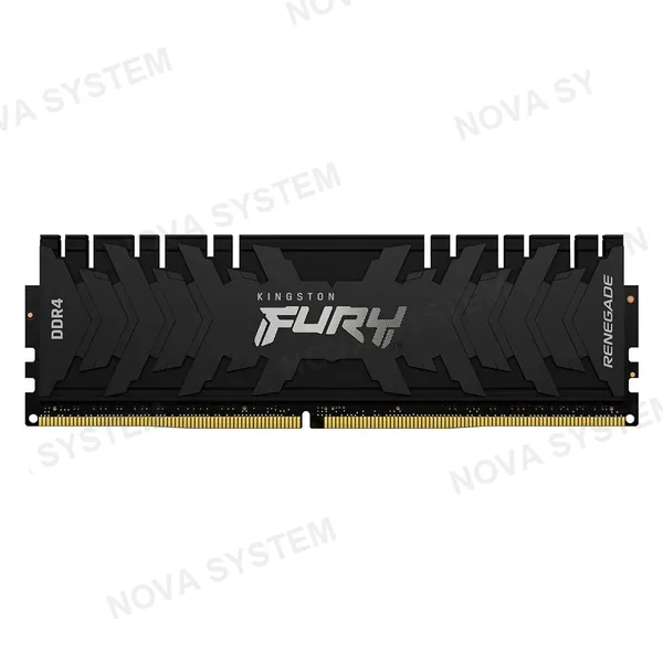 KINGSTON KINGSTON KF436C16RB2/8