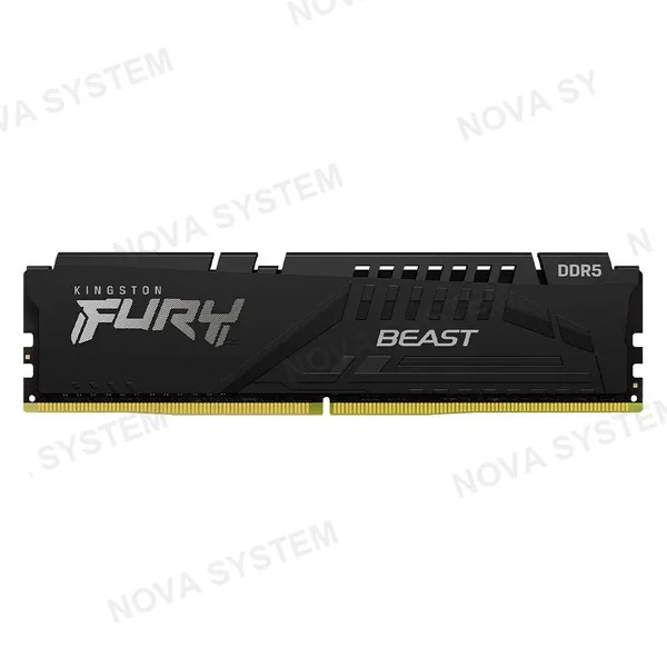 KINGSTON KINGSTON KF560C40BB/16