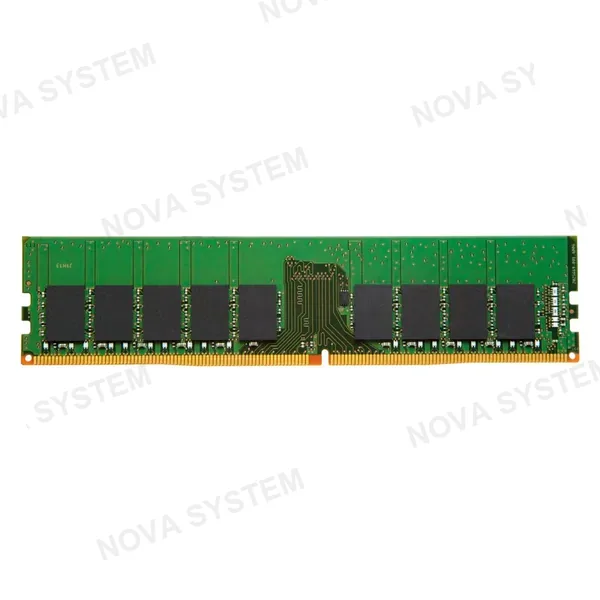 KINGSTON KINGSTON KTD-PE426E/16G Memoria RAM 16GB DDR4 2666MHz