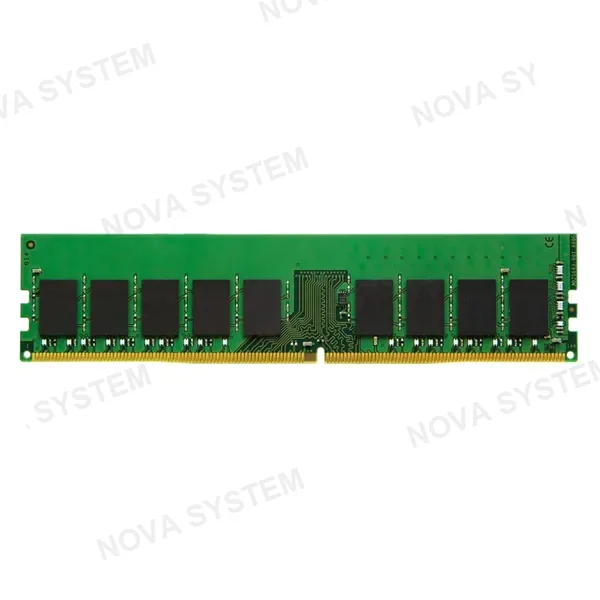 KINGSTON KINGSTON KTD-PE426E/8G Memoria RAM 8GB DDR4 2666MHz