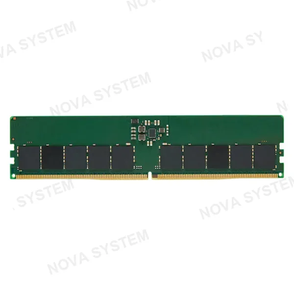 KINGSTON KINGSTON KTD-PE548E-16G Memoria RAM 16GB DDR5 4800MHz