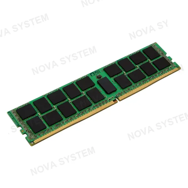 KINGSTON KINGSTON KTH-PL426/16G Memoria RAM 16GB DDR4 2666MHz CL19