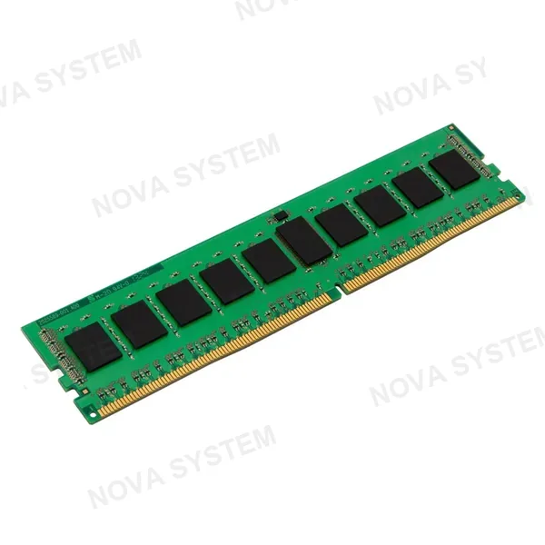 KINGSTON KINGSTON KTH-PL426S8/8G Memoria RAM 8GB DDR4 2666MHz