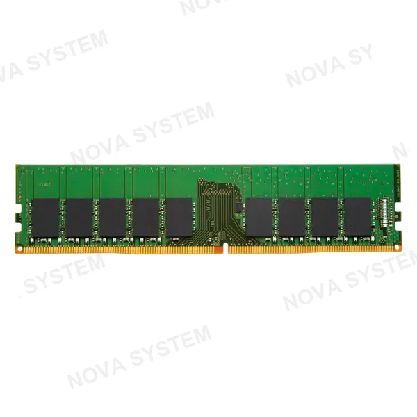 KINGSTON KINGSTON KTL-TS426E/16G Memoria RAM 16GB DDR4 2666MHz