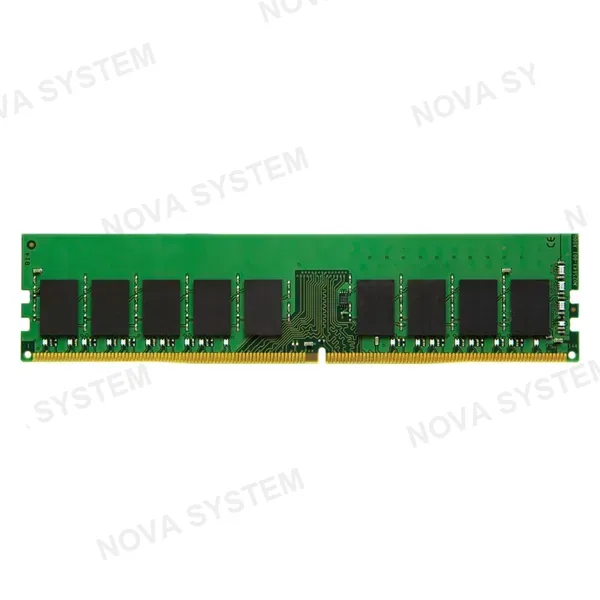 KINGSTON KINGSTON KTL-TS426E/8G Memoria RAM 8GB DDR4 2666MHz