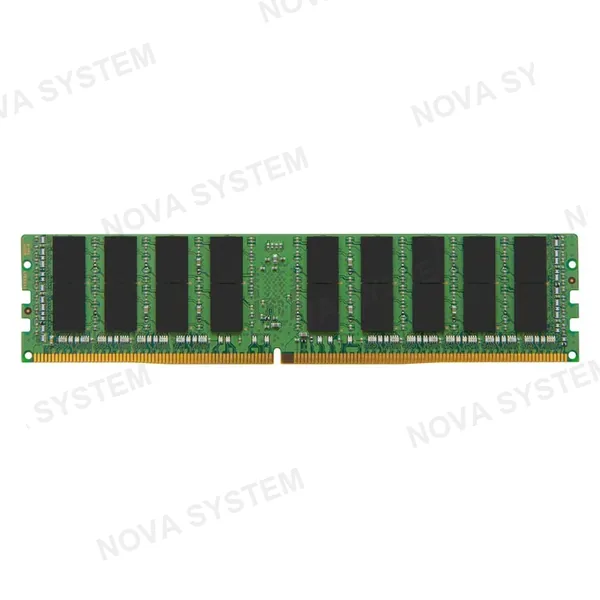 KINGSTON KINGSTON KTL-TS432/32G Memoria RAM 32GB DDR4 3200MHz