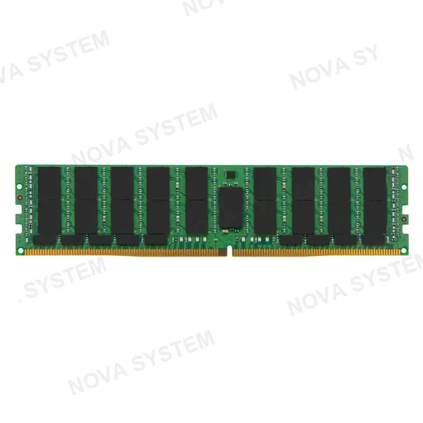 KINGSTON KINGSTON KTL-TS432/64G Memoria RAM 64GB DDR4 3200MHz