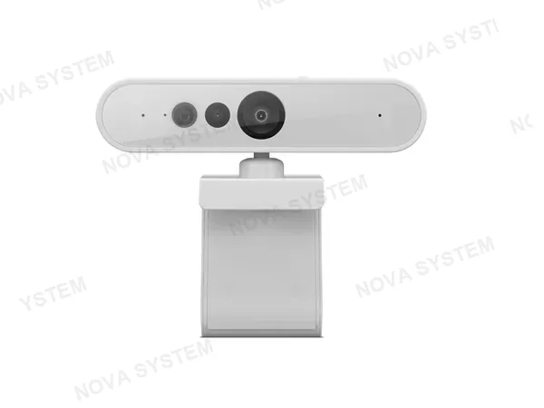 LENOVO LENOVO 510 Cámara Web FHD 1080P USB 2.0 GXC1D66063