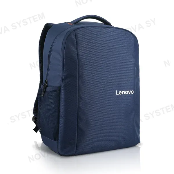 LENOVO LENOVO B515 Mochila Casual 15.6" Poliéster Azul GX40Q75216