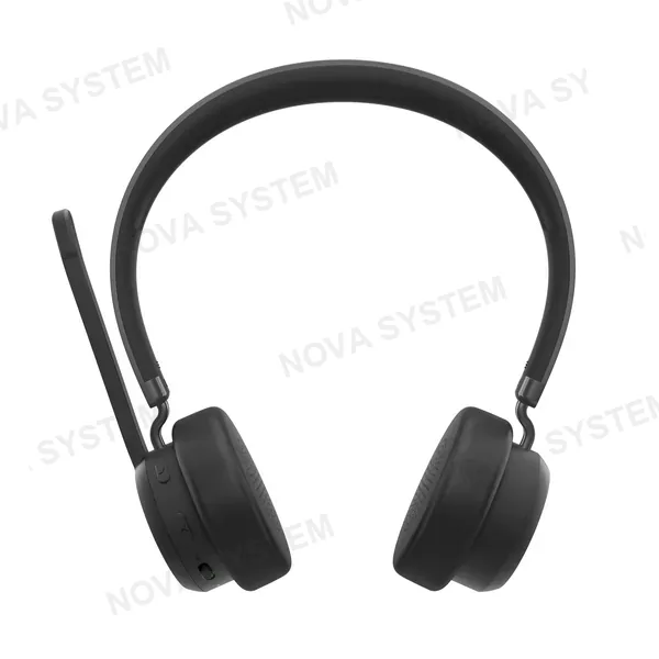 LENOVO LENOVO Estéreo Auriculares Inalámbricos Bluetooth 5.3 Micrófono 4XD1Q30302