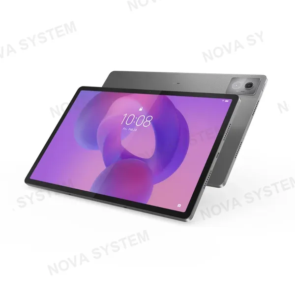 LENOVO LENOVO Idea Tab Pro Tablet 12.7" 3K LTPS Touch MediaTek Dimensity 8300 8GB DDR5 256GB UFS Android 14 ZAE40162PE