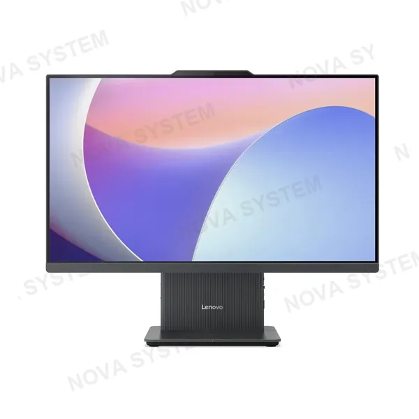 LENOVO LENOVO IdeaCentre AIO 24IRH9 Computadora All In One 23.8" Intel Core i7 13620H 16GB DDR5 512GB SSD F0HN00MJLD