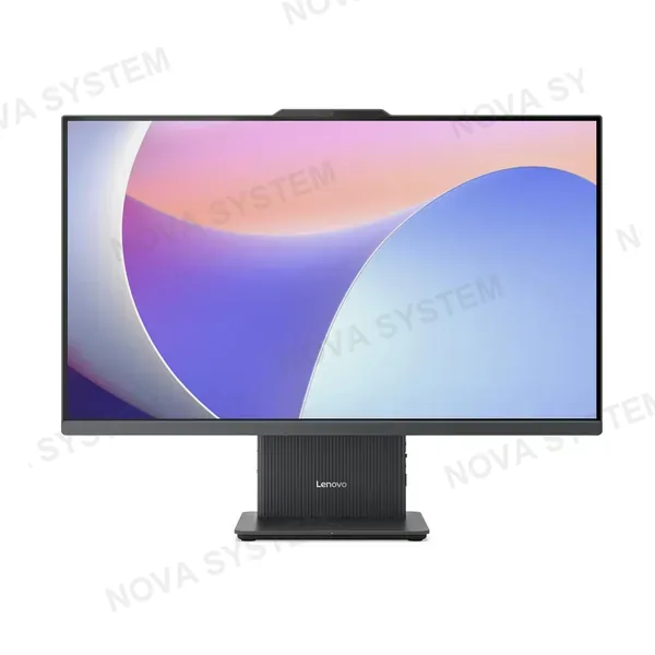 LENOVO LENOVO IdeaCentre AIO 27IRH9 Computadora All In One 27" FHD IPS Intel Core i5-13420H 4.6GHz 16GB DDR5 512GB SSD F0HM00MWLD