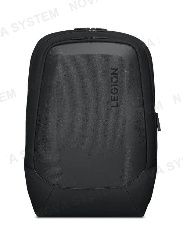 LENOVO LENOVO Legion 17 Mochila Blindada Poliéster Para Notebook 18” GX40V10007