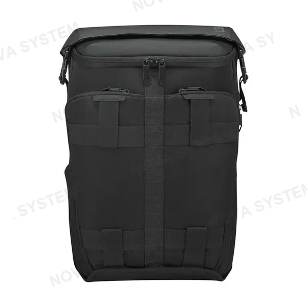 LENOVO LENOVO Legion Active Mochila 17" Gaming Negro GX41C86982