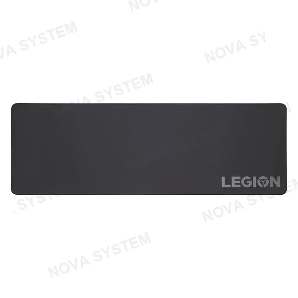 LENOVO LENOVO Legion Gaming Speed XL Alfombrilla Mouse de Tela 900x300x3mm GXH0W29068