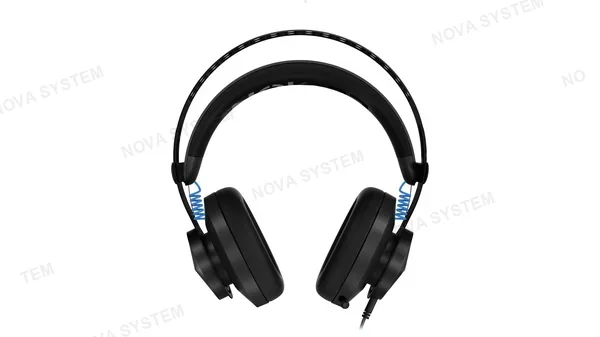 LENOVO LENOVO Legion H300 Auriculares Estéreo Gaming con Microfono 3.5mm GXD0T69863