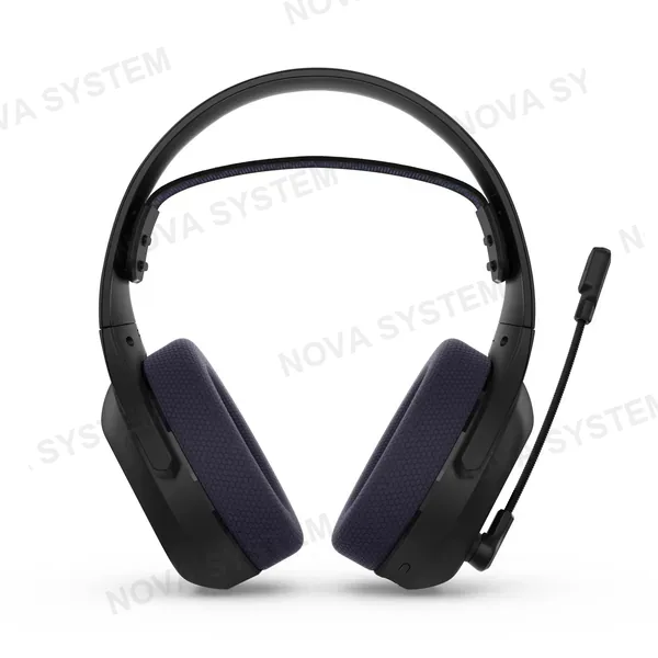 LENOVO LENOVO Legion H410 Auriculares Inalámbricos Gamer Bluetooth 52h GXD1R34013